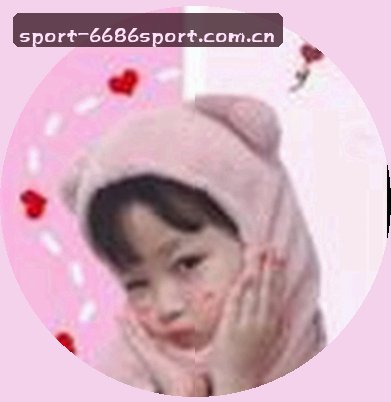 周强