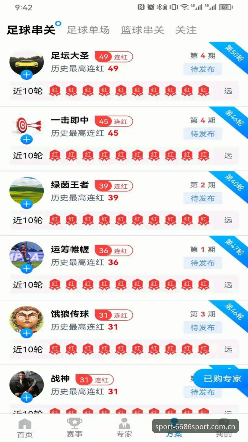 6686体育官网注册 vs 6686APP最新下载：新手该从哪儿开始？一个完整对比指南