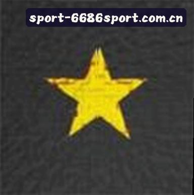 李明