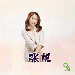 张帆